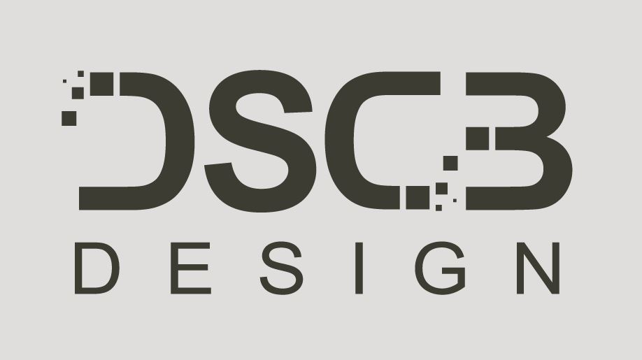 DSCB Design